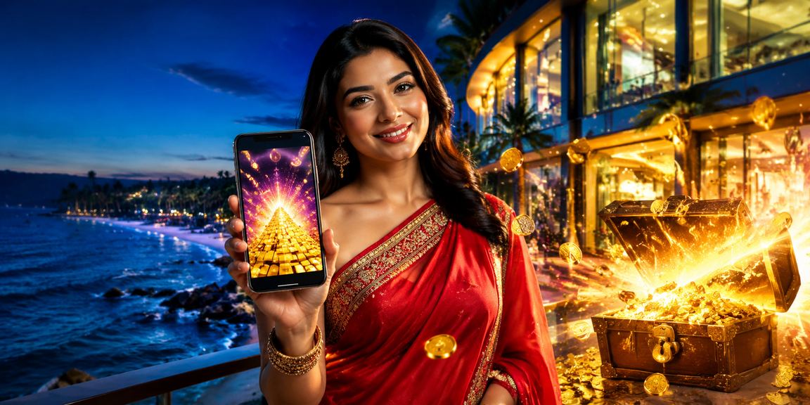 fa99920