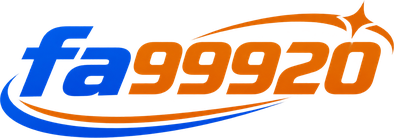 fa99920 logo